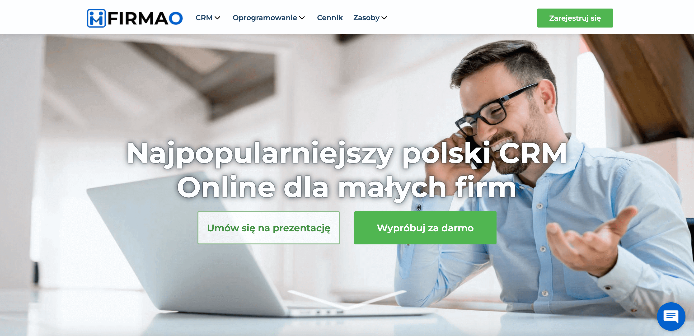 System CRM: co to jest i jak wybrać CRM dla biznesu