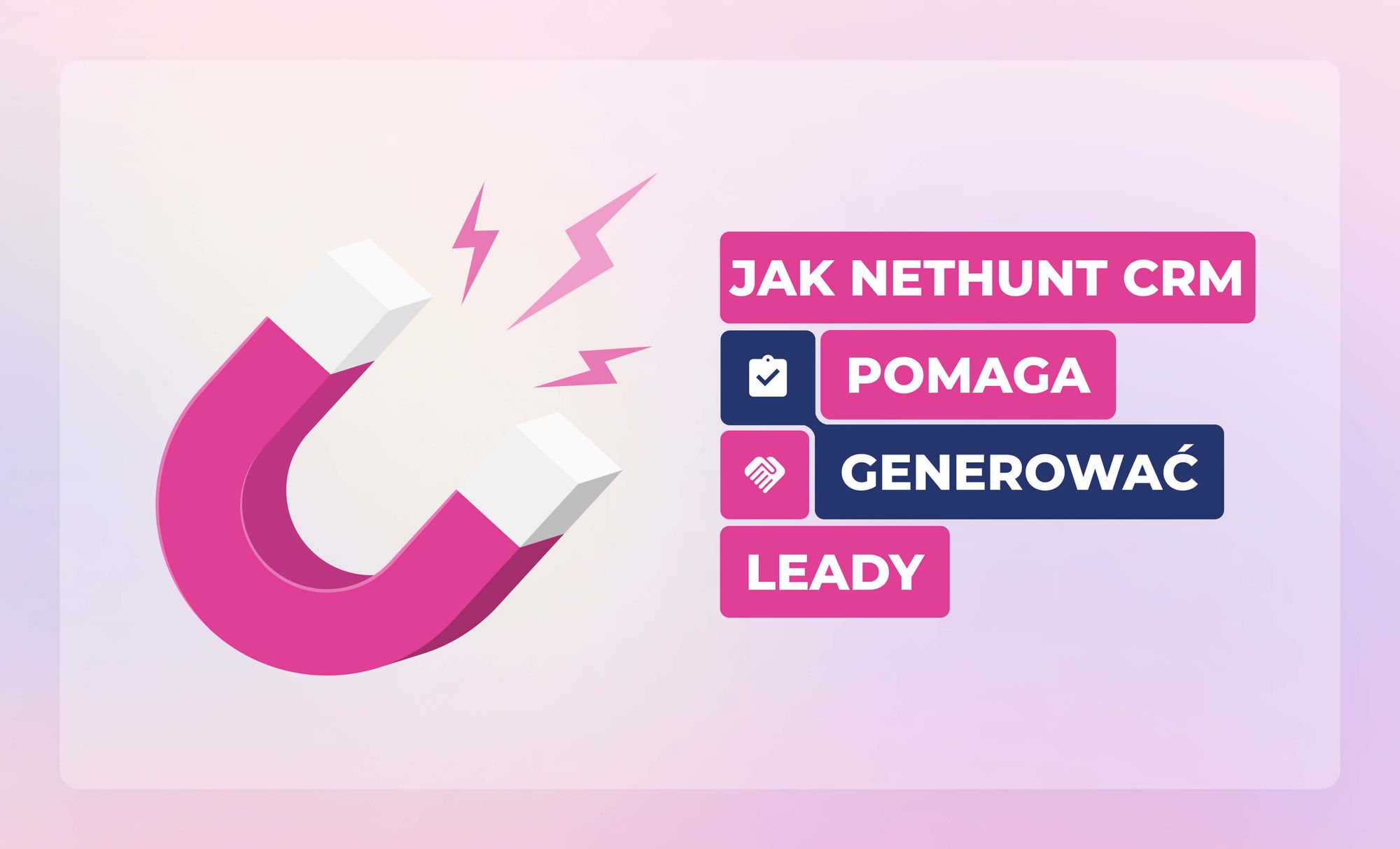 Inbound marketing – co to jest, jakie ma zalety i wady