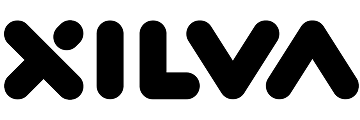 Xilva Global