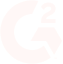 logo G2